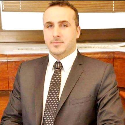 اتفاقية تسوية وإنجاز غير مسبوق: %96 عجز دائم وتعويض باكثر من مليوني شيكل 